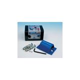 Compare Prices : Oxford BruteForce Ground Anchor