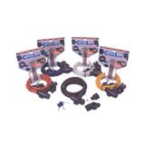 Compare Prices : Oxford Cable Lock