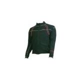 Compare Prices : Oxford Chill Out Jackets