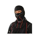 Compare Prices : Oxford Chillout Balaclava