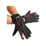 Compare Prices : Oxford Chillout Gloves