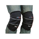 Compare Prices : Oxford Chillout Knee Warmers