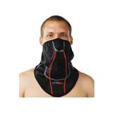 Compare Prices : Oxford Chillout Neck Tube