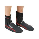 Compare Prices : Oxford Chillout Socks