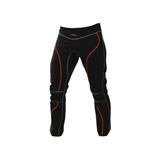 Compare Prices : Oxford Chillout Trousers