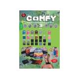 Compare Prices : Oxford Comfy