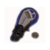 Compare Prices : Oxford Digigauge