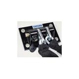 Compare Prices : Oxford Docking Station