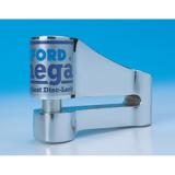 Compare Prices : Oxford Extra Tough Disc Lock