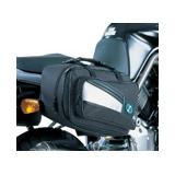 Compare Prices : Oxford First Time Panniers