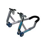 Compare Prices : Oxford Front Paddock Stand