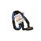Compare Prices : Oxford GP Scooter Lock