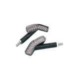 Compare Prices : Oxford Galileo