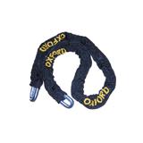 Compare Prices : Oxford Gold Series Chain
