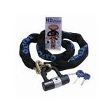 Compare Prices : Oxford HD Disc Lock