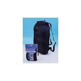 Compare Prices : Oxford Handy Sack