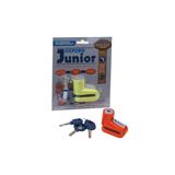 Compare Prices : Oxford Junior Disc Lock