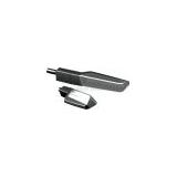 Compare Prices : Oxford Jupiter