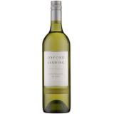 Compare Prices : Oxford Landing Sauvignon Blanc