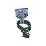 Compare Prices : Oxford LoopLock