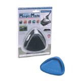 Compare Prices : Oxford Magni Mate