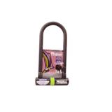 Compare Prices : Oxford Magnum U-Lock