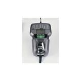 Compare Prices : Oxford Maximiser