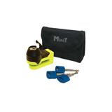 Compare Prices : Oxford Mini-T Disc Lock