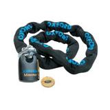 Compare Prices : Oxford Monster Chain