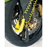 Compare Prices : Oxford Monster Ultra Strong Chain