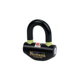 Compare Prices : Oxford Nemesis Disc Lock