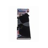 Compare Prices : Oxford Neoprene Face Mask