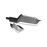 Compare Prices : Oxford Neptune