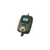 Compare Prices : Oxford Oximiser 900