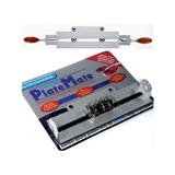 Compare Prices : Oxford Plate Mate Number Plate Holder