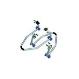 Compare Prices : Oxford Rear Paddock Stand