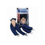 Compare Prices : Oxford Rigger Braces