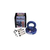 Compare Prices : Oxford RotaForce Ground Anchor