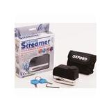 Compare Prices : Oxford Screamer Disc Lock