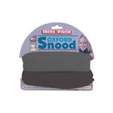 Compare Prices : Oxford Snood