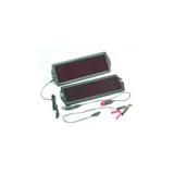 Compare Prices : Oxford Solariser