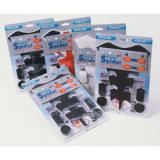 Compare Prices : Oxford Spider Tank Pad