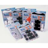 Compare Prices : Oxford Spine Tank Pad