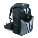 Compare Prices : Oxford Sports Back Pack