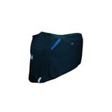 Compare Prices : Oxford Stormex