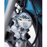 Compare Prices : Oxford Taxsafe