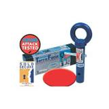 Compare Prices : Oxford TerraForce Ground Anchor