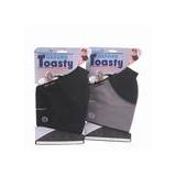 Compare Prices : Oxford Toasty Face Mask