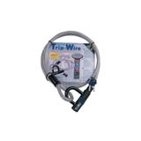 Compare Prices : Oxford TripWire XL