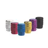 Compare Prices : Oxford Valve Caps